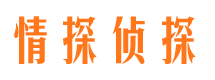 南关外遇调查取证